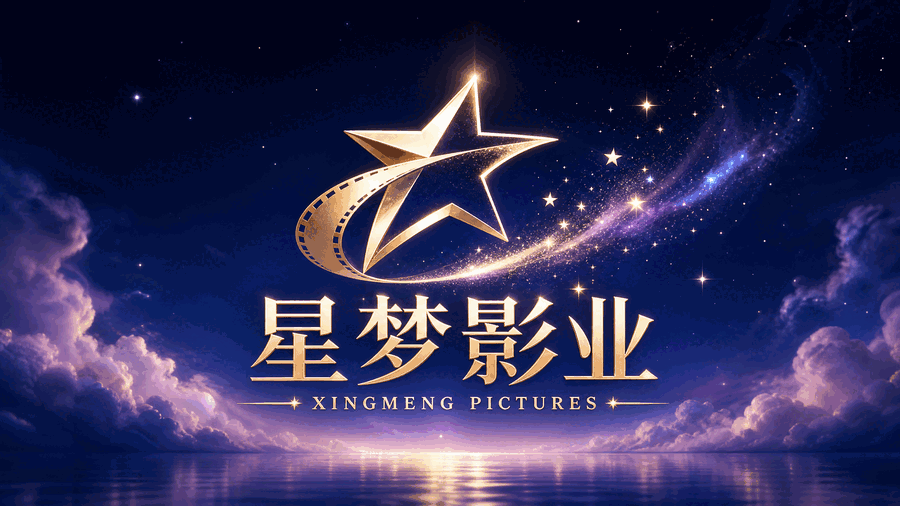 免费看片:创意品牌合作展示位示意
